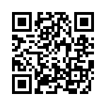 4306R-102-224 QRCode