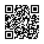 4306R-102-225 QRCode