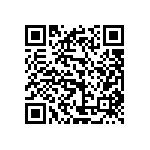 4306R-102-270LF QRCode