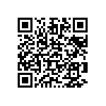 4306R-102-273LF QRCode