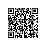 4306R-102-330LF QRCode