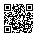 4306R-102-333 QRCode