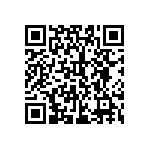 4306R-102-390LF QRCode