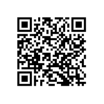 4306R-102-471LF QRCode