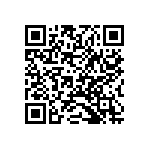 4306R-102-472LF QRCode