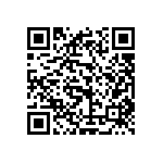 4306R-102-473LF QRCode