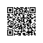 4306R-102-474LF QRCode