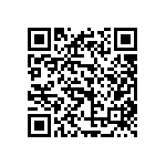 4306R-102-560LF QRCode