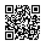 4306R-102-561 QRCode