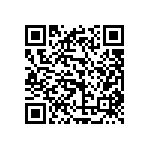 4306R-102-561LF QRCode