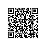 4306R-102-563LF QRCode