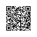 4306R-102-680LF QRCode