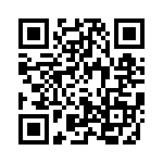 4306R-102-681 QRCode