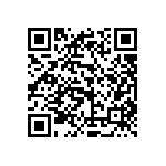 4306R-102-684LF QRCode