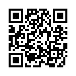 4306R-102-821 QRCode