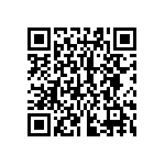 4306R-104-331-471L QRCode