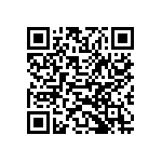 4306R-104-810-131 QRCode