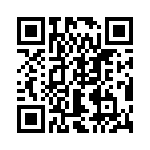 4306R-E25-223 QRCode