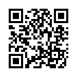 4306R5-A QRCode