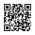 4307-01 QRCode