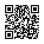 4307-125H QRCode