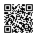 4307-126J QRCode