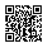 4307-275K QRCode