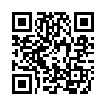 4307-276J QRCode