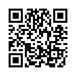 4307-395H QRCode