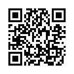 4307-54 QRCode