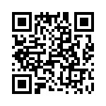 430700-11-0 QRCode