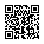 430700-18-0 QRCode