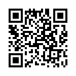 430701-03-0 QRCode