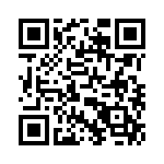 430701-06-0 QRCode