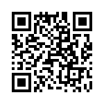 430702-22-0 QRCode