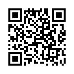 430703-02-0 QRCode