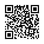 430703-04-0 QRCode