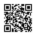 430703-07-0 QRCode