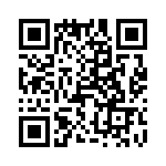 430703-13-0 QRCode