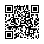 430703-14-0 QRCode