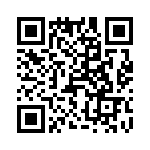 430703-16-0 QRCode