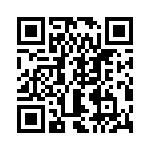 430703-17-0 QRCode