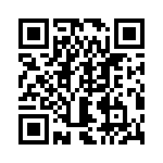 430703-26-0 QRCode