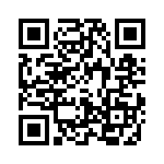 430705-17-0 QRCode