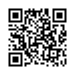 430705-23-0 QRCode