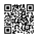 430710-01-0 QRCode