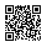 430710-08-0 QRCode