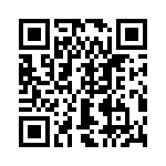 430710-12-0 QRCode