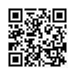 430710-20-0 QRCode