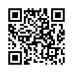 430711-02-0 QRCode